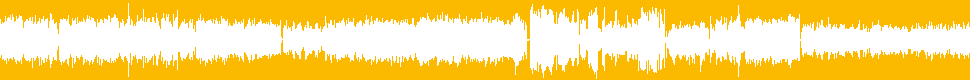 Uitzending