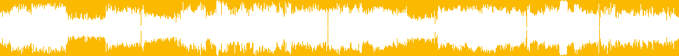 Uitzending
