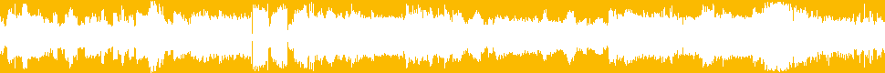 Uitzending