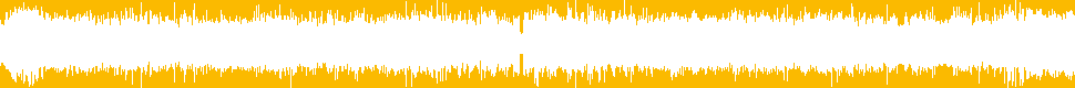 Uitzending