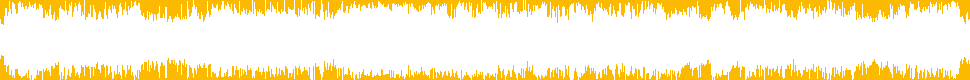 Uitzending