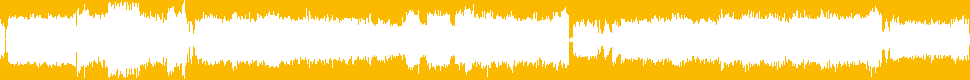Uitzending