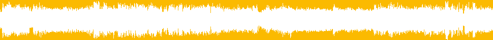 Uitzending