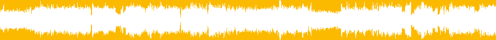 Uitzending