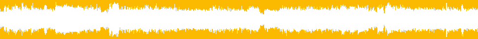 Uitzending