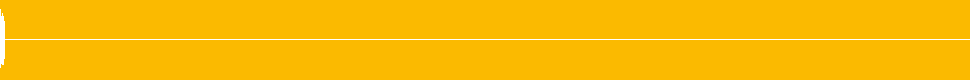 Uitzending