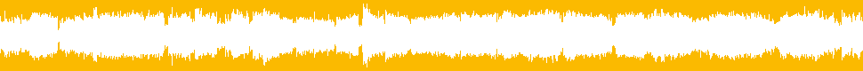 Uitzending