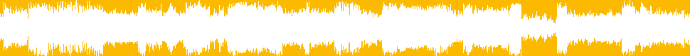 Uitzending