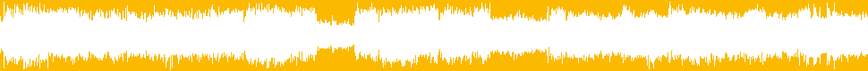 Uitzending