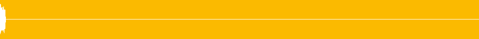 Uitzending