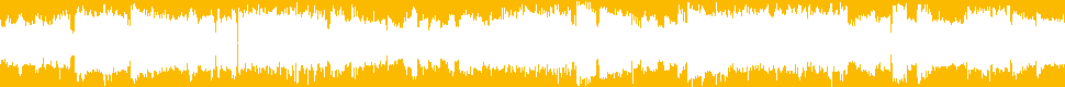 Uitzending
