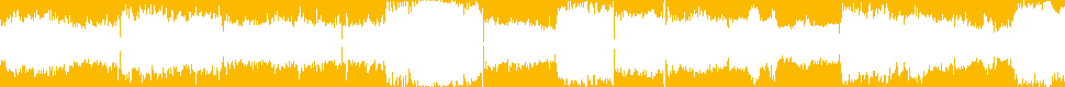 Uitzending