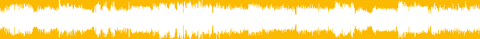 Uitzending