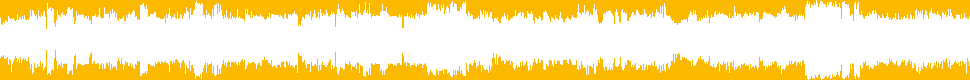 Uitzending