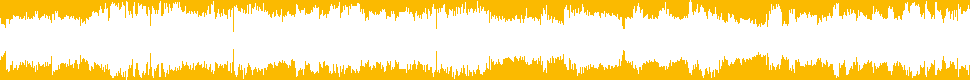 Uitzending
