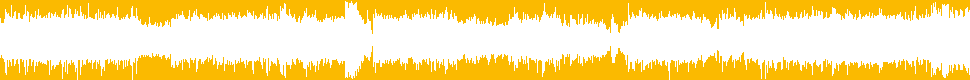 Uitzending