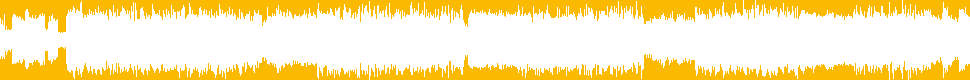 Uitzending