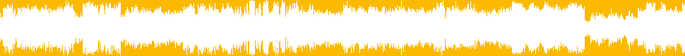 Uitzending