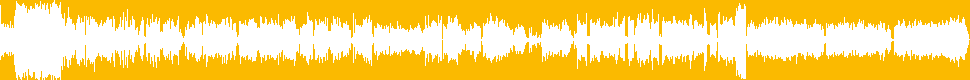 Uitzending
