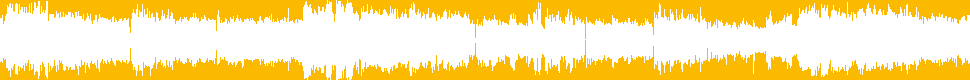 Uitzending