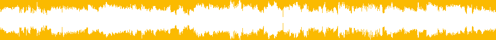 Uitzending