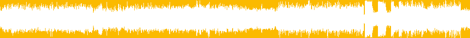 Uitzending