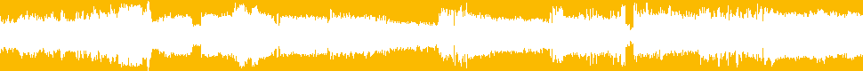 Uitzending