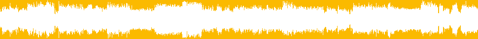 Uitzending