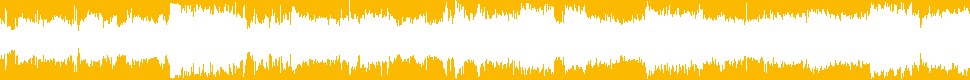 Uitzending