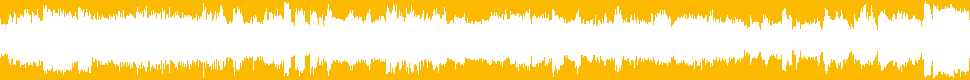 Uitzending