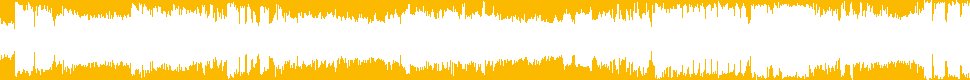 Uitzending