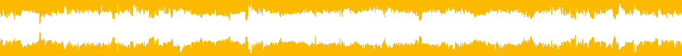 Uitzending