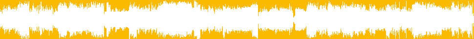 Uitzending