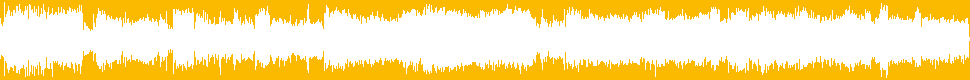 Uitzending