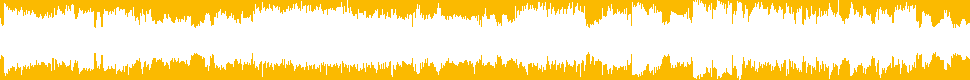 Uitzending