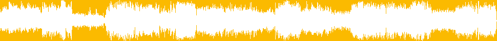 Uitzending