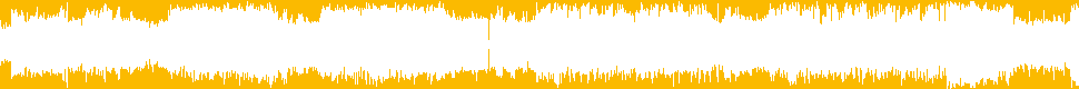 Uitzending