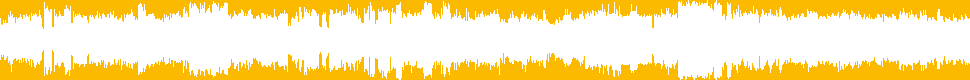 Uitzending