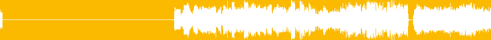 Uitzending