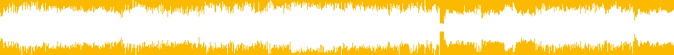Uitzending