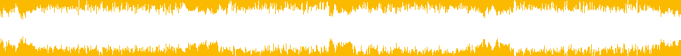 Uitzending