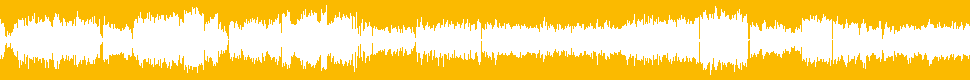 Uitzending