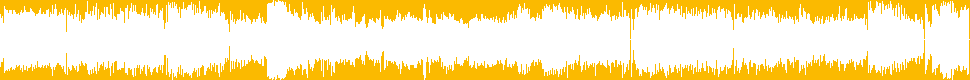 Uitzending