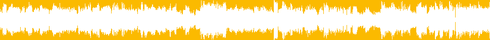 Uitzending