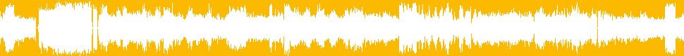 Uitzending