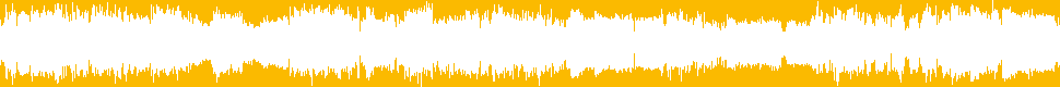 Uitzending