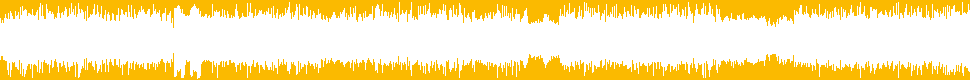 Uitzending