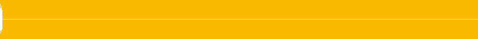 Uitzending