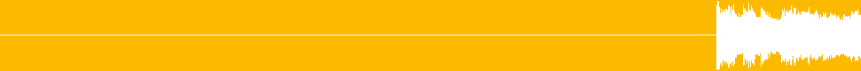 Uitzending
