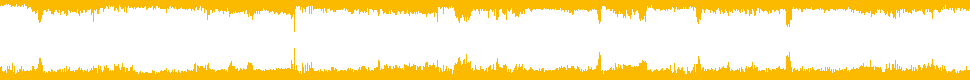 Uitzending